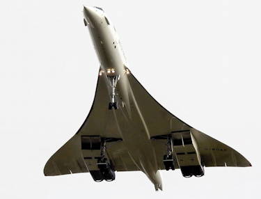 Concorde.planview.arp