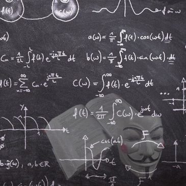 cela commence toujours par « selon une étude… »
