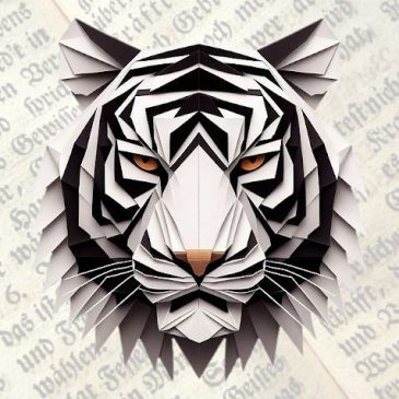 autour de l’idée de “rétro-révolution”: le futur du papier