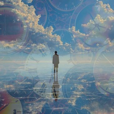 penser les données: le défi des ordres de grandeur