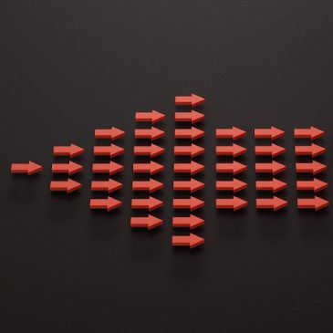 peut-on penser les limites des évolutions paradoxales?