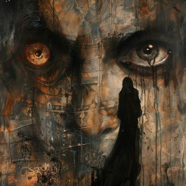 « ce n&rsquo;est pas la raison qui dirige le monde, mais la peur »